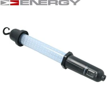 Rankinė lempa ENERGY NE00356