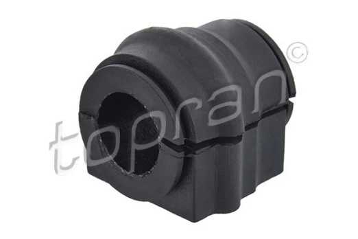 Skersinio stabilizatoriaus įvorė TOPRAN 401 293