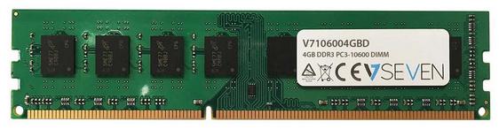 RAM Serverio atmintinė V7 (V7 106004GBD)