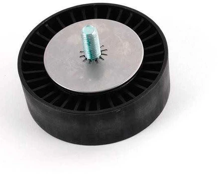BMW Defleksijos Ratas E88 E82 E90 E92 E93 Originalus 11287557851