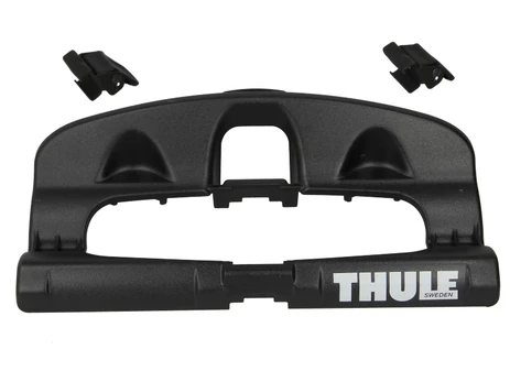 Bagažinės atsarginės dalys THULE THU 34368