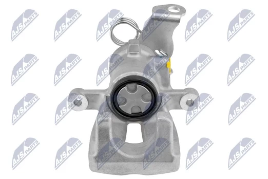 Stabdžių apkaba NTY HZT-PL-064