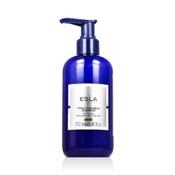ESLA Italy Daily 250ml