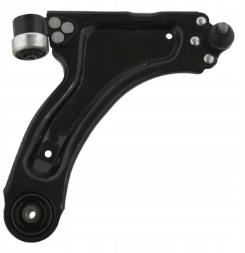 Febi svirtis Opel Corsa C P. Pr 00-