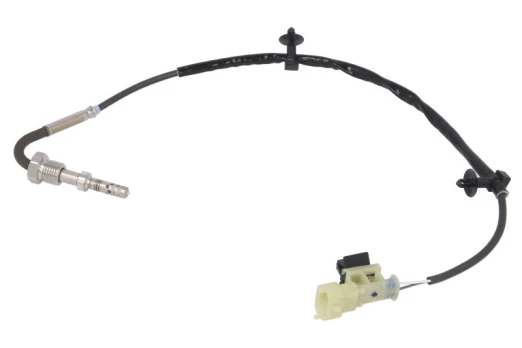 NGK TSA92014 Exhaust gas temperature sensor
