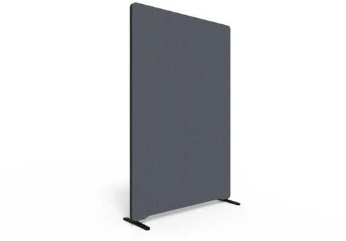 Lintex Edge gulvskærm 1200x1800 mm