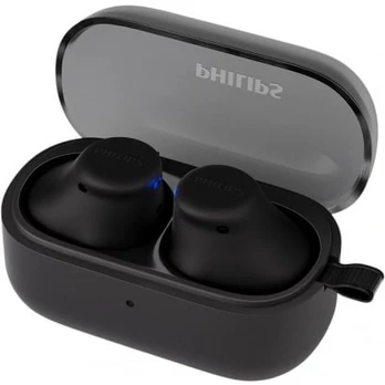 Belaidės ausinės Philips TAT2149BK