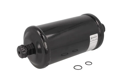 Sausintuvo filtras THERMO KING 680600