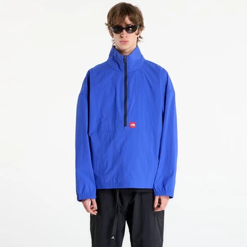 The North Face Redbox Taslan Jacket TNF Blue - Dydis L (NF0A8FPACZ61 Striukės)