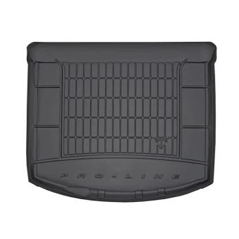 Bagažinės apmušalas FROGUM MMT A042 TM405653
