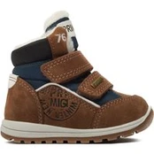Ilgaauliai Primigi GORE-TEX 6855200 M Ruda