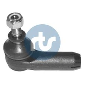 Skersinės vairo trauklės galas RTS 91-05923