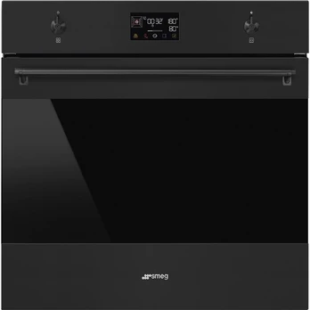 Orkaitė Smeg SOP6302S2PN