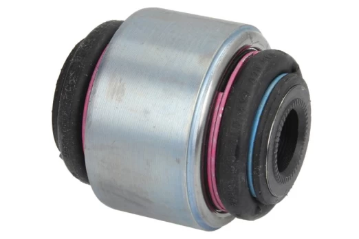 LEMFOERDER LMI42346 Front wishbone bush