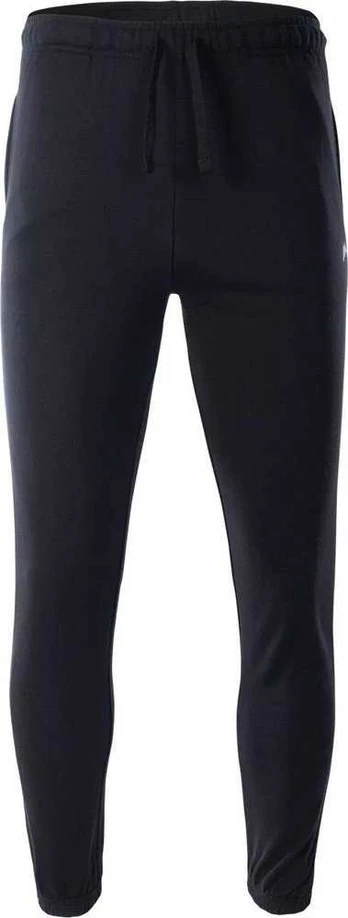 Martes Tracksuitai "Malter" M 92800337454