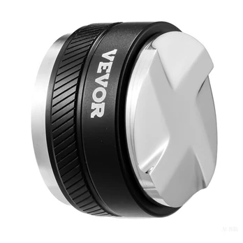 Kavamalė Vevor BFQ53mm0101010009