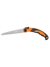 Neo Tools Neo 43 cm bushcraft rankinis pjūklas kaina