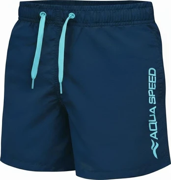 Aqua Speed Swim shorts OWEN