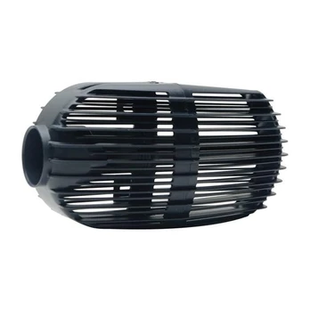 Fluval FX paėmimo antgalis