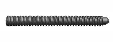 CKM601700-00033 CRANKSHAFT LOCK TOOL