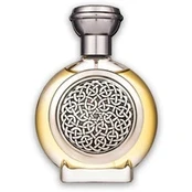 Boadicea the Victorious Bodacious EDP 100ml