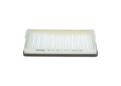 Salono filtras BOSCH 1 987 431 169 kaina