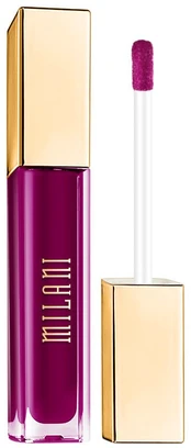 Lūpų dažai Milani Amore Matte kaina