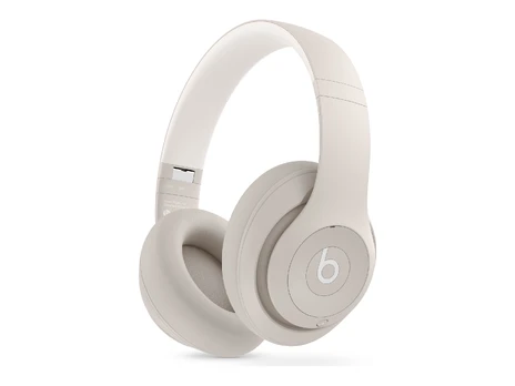 Beats belaidės ausinės Studio Pro