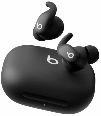 Belaidės ausinės Beats Fit