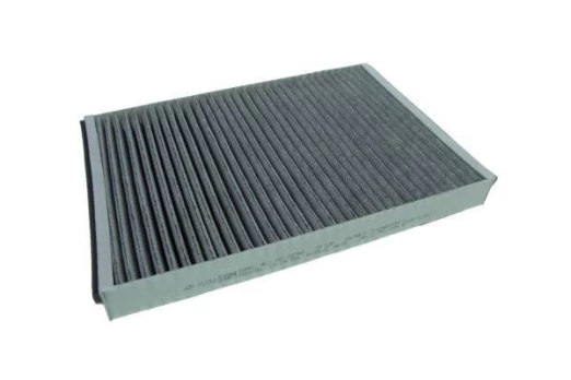 Filtras, salono oras AUTOMEGA 180046210