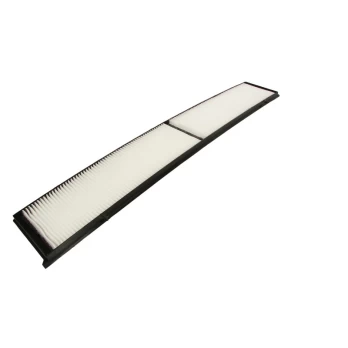 Bosch salono filtras - 1 987 432 124