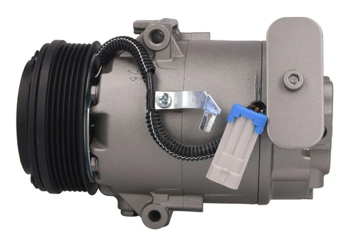 Kondicionieriaus kompresorius TM8600253
