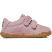 Pusbačiai G-Star Raw EO-CI12-DIXAN-02(III)DZ Rožinė