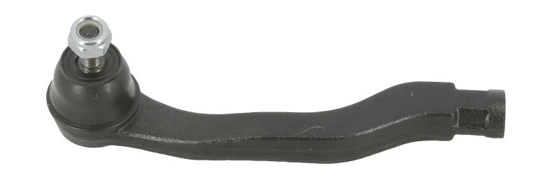 skersinės vairo traukės antgalis HO-ES-0170