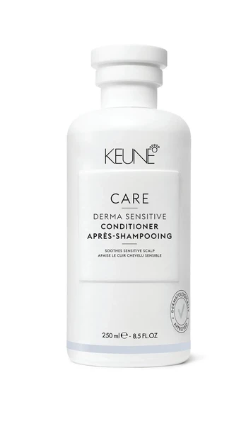 Keune Care Derma Sensitive conditioner 250ml