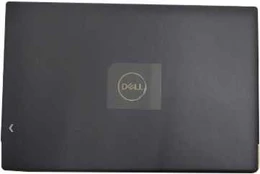 Dell ASSY,CVR,LCD,NT,WLAN,3520