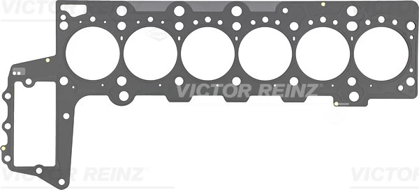 REINZ 61-36620-10 Cylinder head gasket
