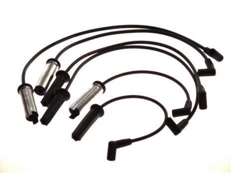 NGK RC-CR1204  6864 Ignition lead set