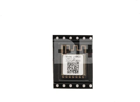 Godox C7R/C10R bluetooth module