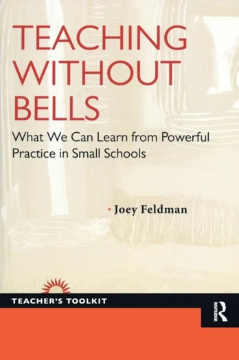 Teaching Without Bells