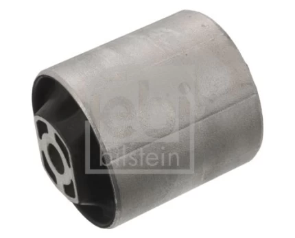 FEBI FE30218 Front axle wishbone mounting bush