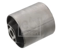 FEBI FE30218 Front axle wishbone mounting bush kaina