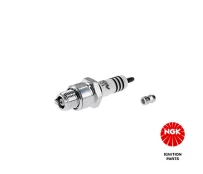 Uždegimo žvakė NGK 6692 kaina