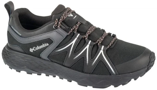Columbia Peakfreak Roam M WP 2108301010 batai