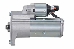 Starteris HELLA 8EA 011 612-641