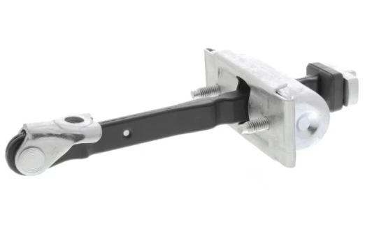 VAICO V40-1219 Door check strap
