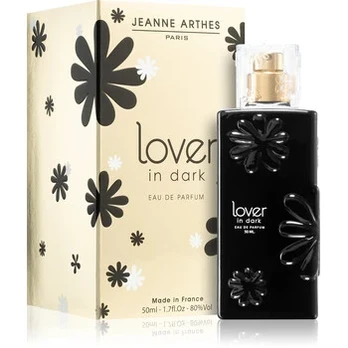 Moteriški kvepalai, Lover in Dark EDP 50ml