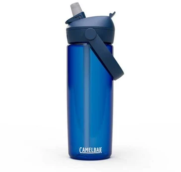 CamelBak Thrive Flip Straw 0.6L tritan gertuvė
