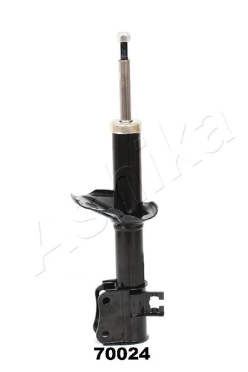 Amortizatorius ASHIKA MA-70024