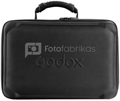 Carry bag voor AD400 PRO